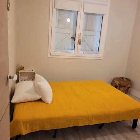 Maison Curie * كافالير سور مير