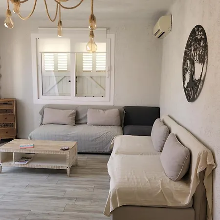 Maison Curie * كافالير سور مير